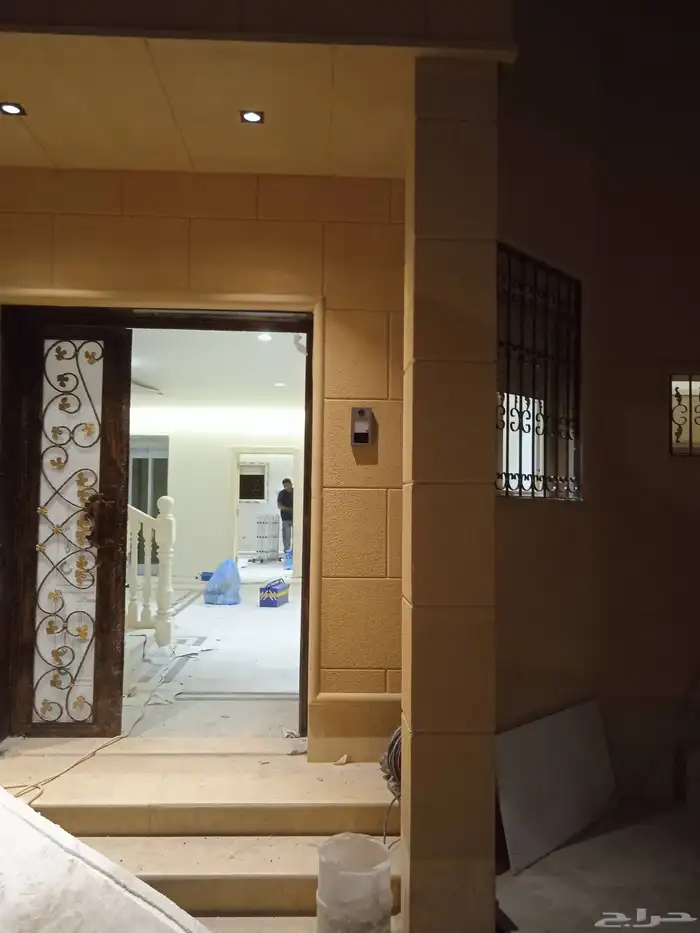 عروض كاميرات مراقبة مع التركيب 4