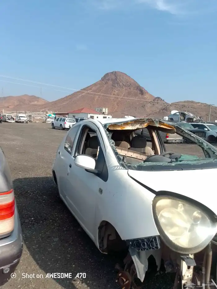 جيلي باندا مديل 2012 1