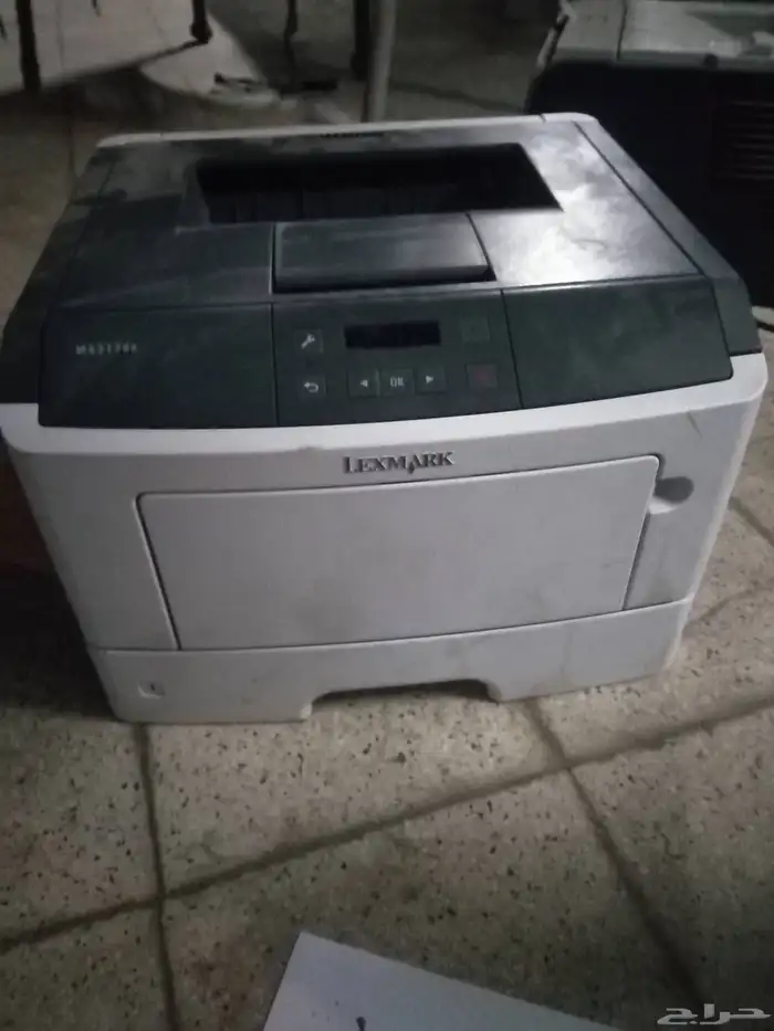 اله تصوير مستندات شغل مستعمل نظيف ولاب توب مستعمل للبيع 9