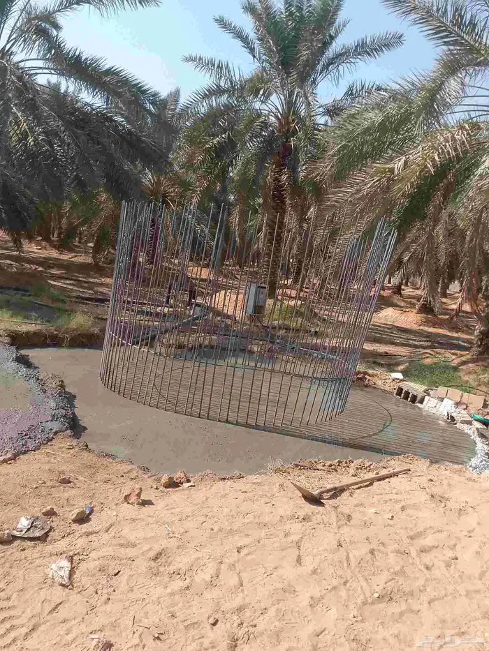 بياره حزان 7