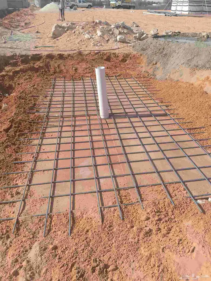 بياره حزان 4