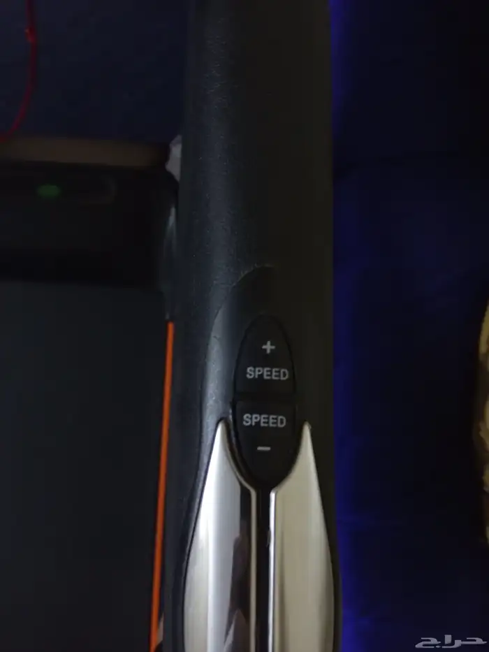 جهاز سير للبيع 4