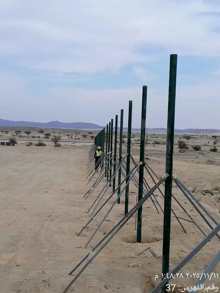 سلام عليكم ورحمة الله وبركاته معكم ابو مشاري منفذ جميع وتوري 5