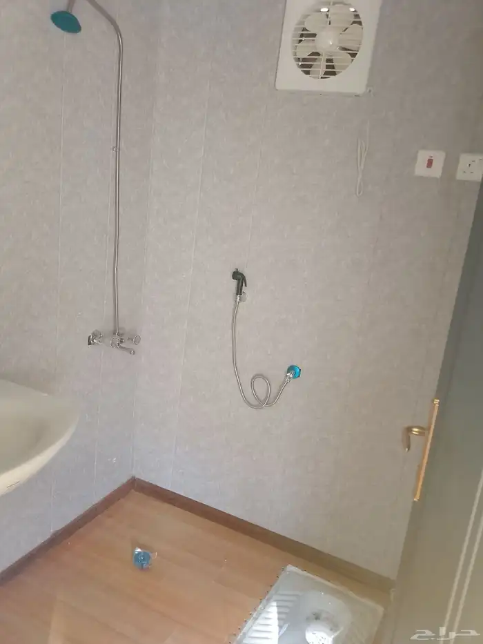 غرف بركسات جميع المقاسات جديد ومستخدم حسب الطلب وحسب المقاس 2