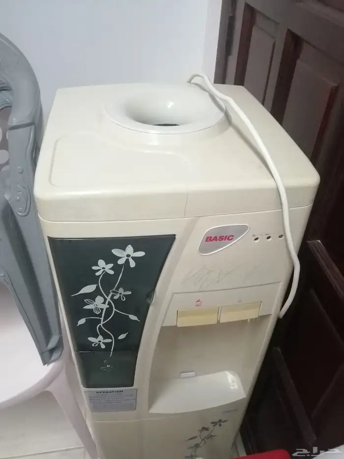 كرسي طعام من سنتر بوينت الرمادي ب200 ريال 3