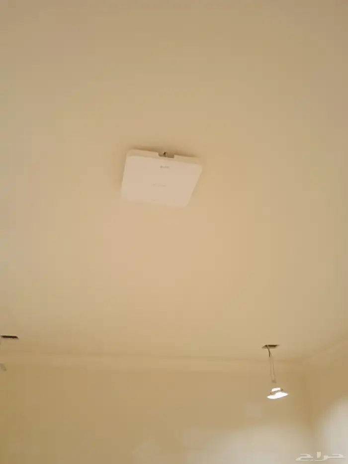 عروض كاميرات مراقبة مع التركيب 6