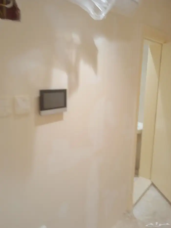 عروض كاميرات مراقبة مع التركيب 5