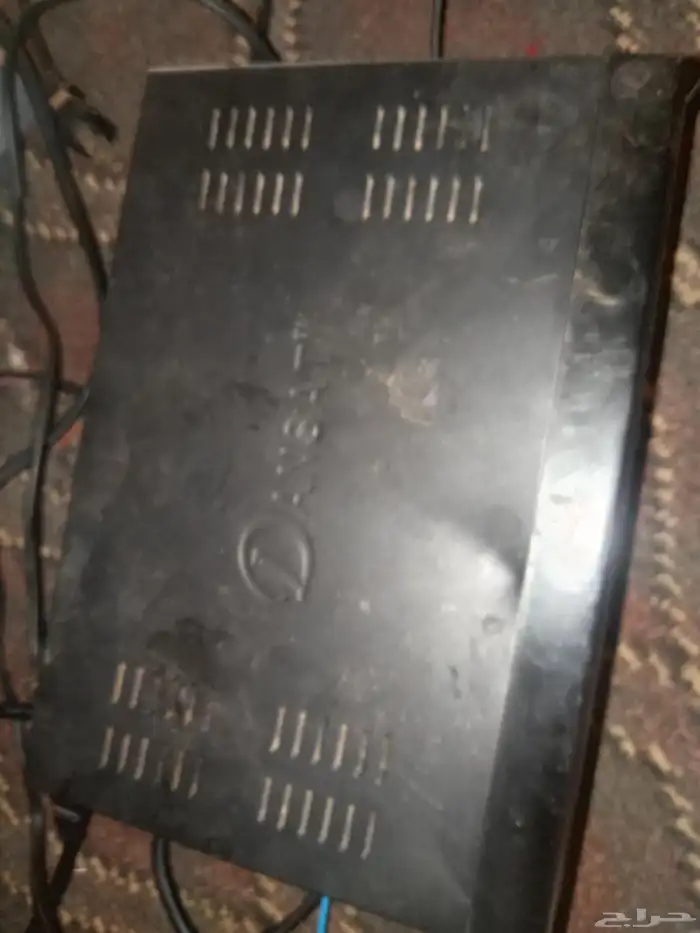 4سيفرات شغيله علا أشراط منقص الا ريموتات 0