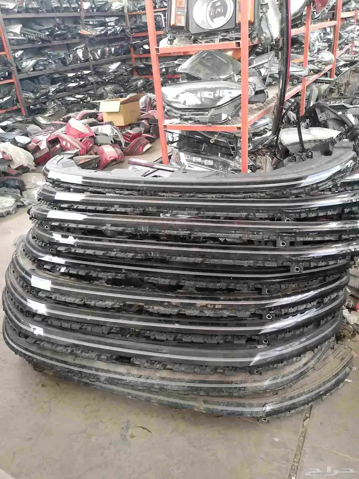 لدسونات2025 0