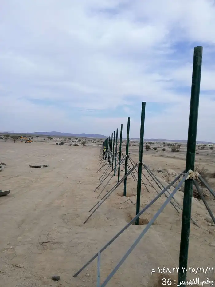 سلام عليكم ورحمة الله وبركاته معكم ابو مشاري منفذ جميع وتوري 6