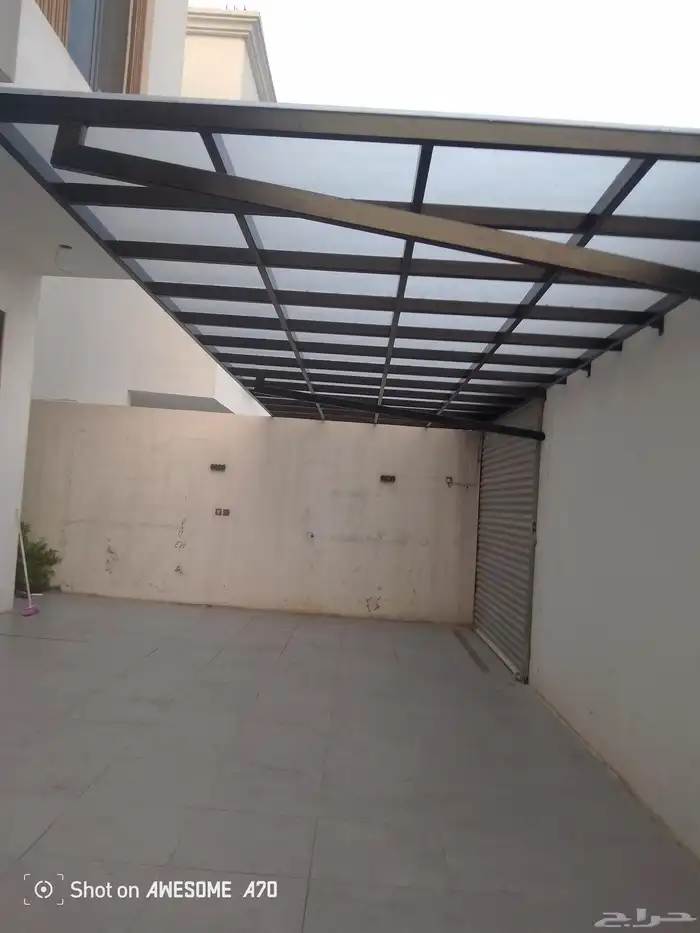 مضلا الجبيل 3