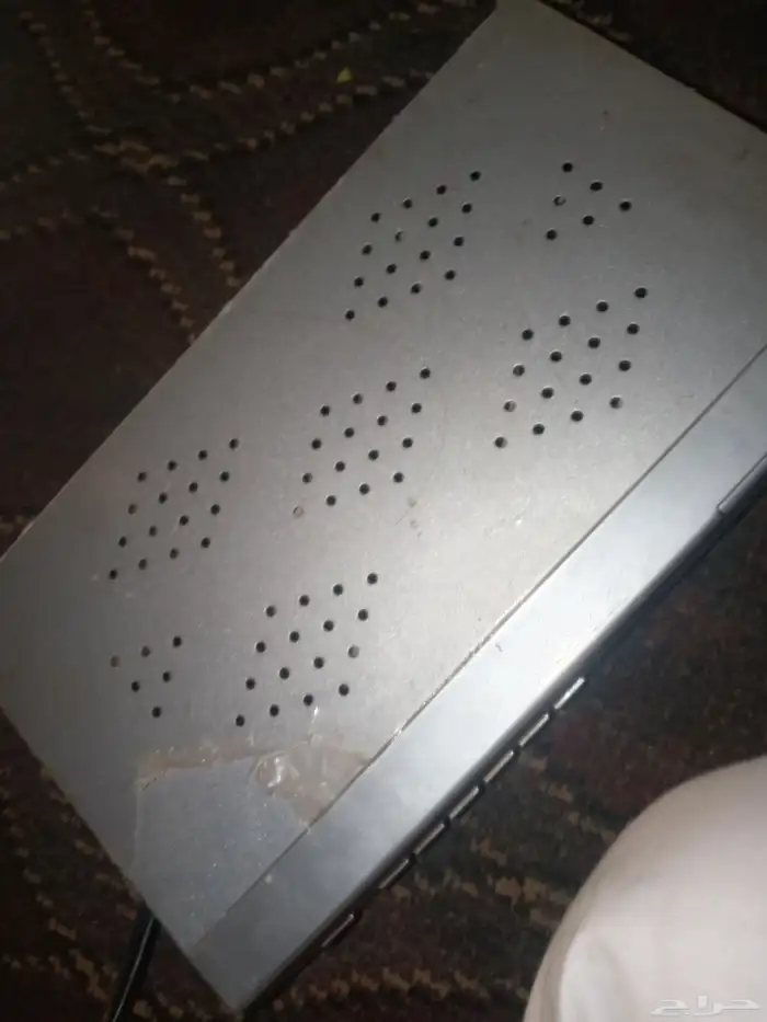 4سيفرات شغيله علا أشراط منقص الا ريموتات 1