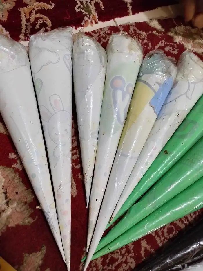 عينه حنا طبيعي جاهز وهذة الون 0