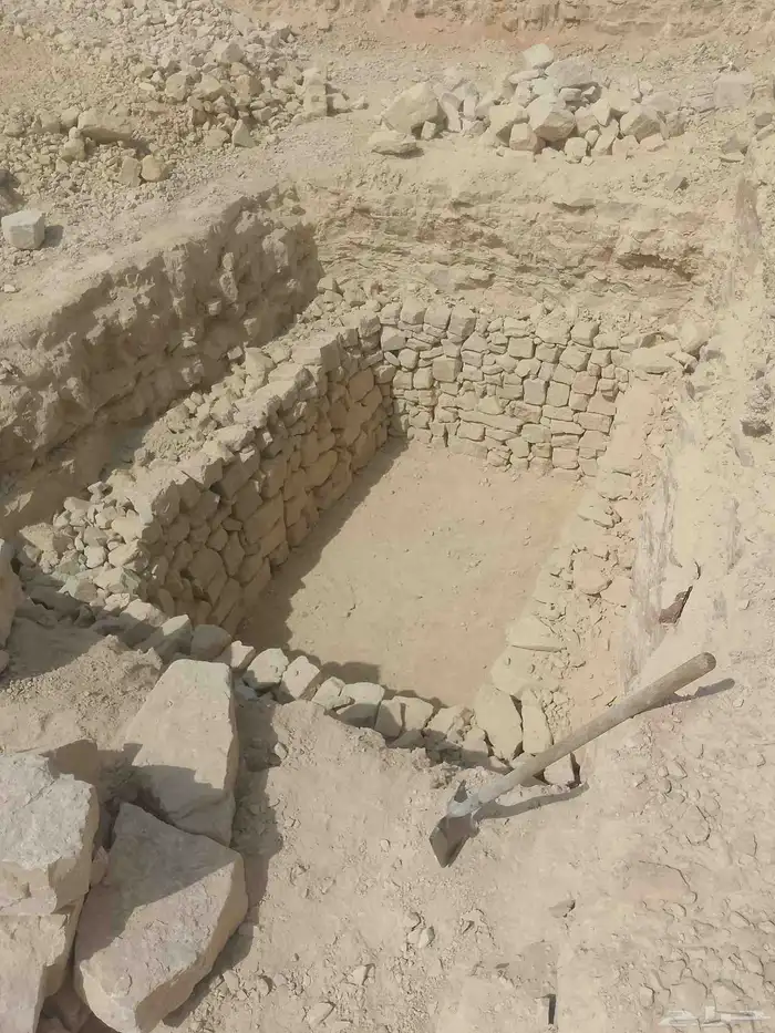 بياره حزان 2