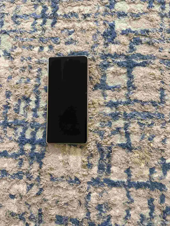 جوال هونر ماجيك V5 4