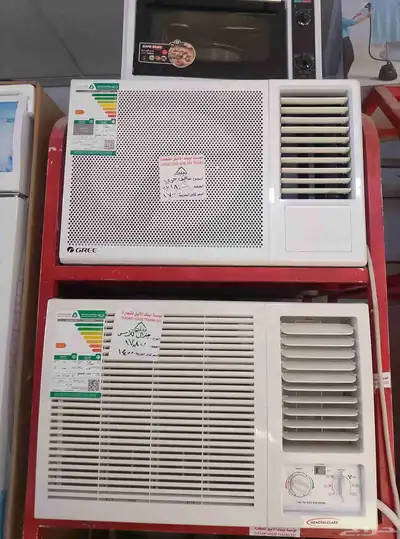 عروض على مكيفات سبليت اسبيلت توصيل بتركيب شباك index