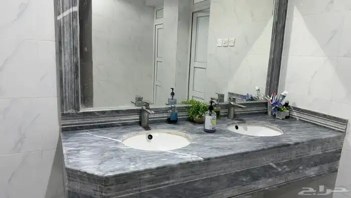 مغسله رخام 0