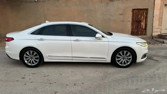 للبيع تورس 2020 ممشى109 5