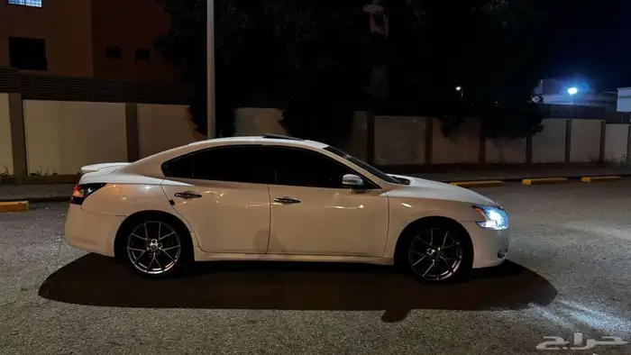 مكسيما فل كامل 2010 6