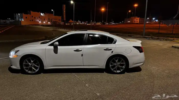 مكسيما فل كامل 2010 5