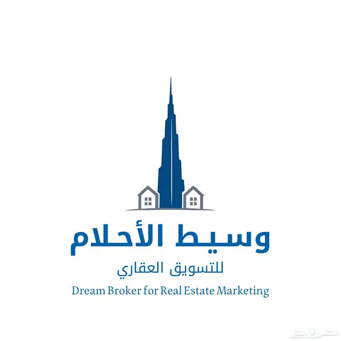 تصميم شعار لوقو بروفايل احترافي للمؤسسات والشركات 4