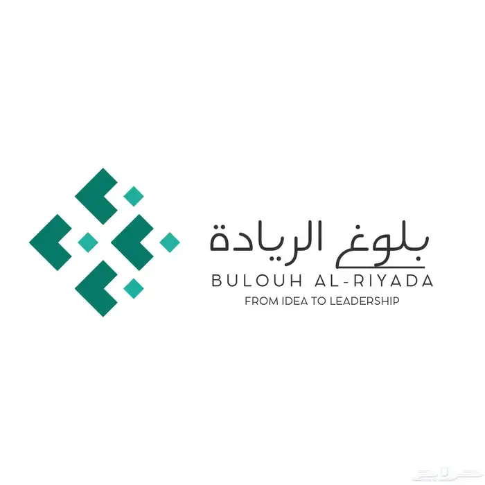 تصميم شعار لوقو بروفايل احترافي للمؤسسات والشركات 0