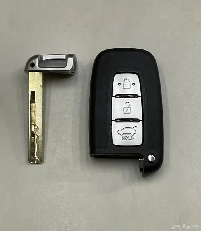 مفتاح فيلوستر 2014 1