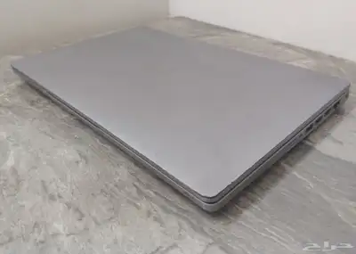 لابتوب دل Dell index