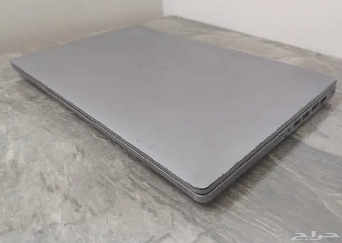 لابتوب دل Dell 4