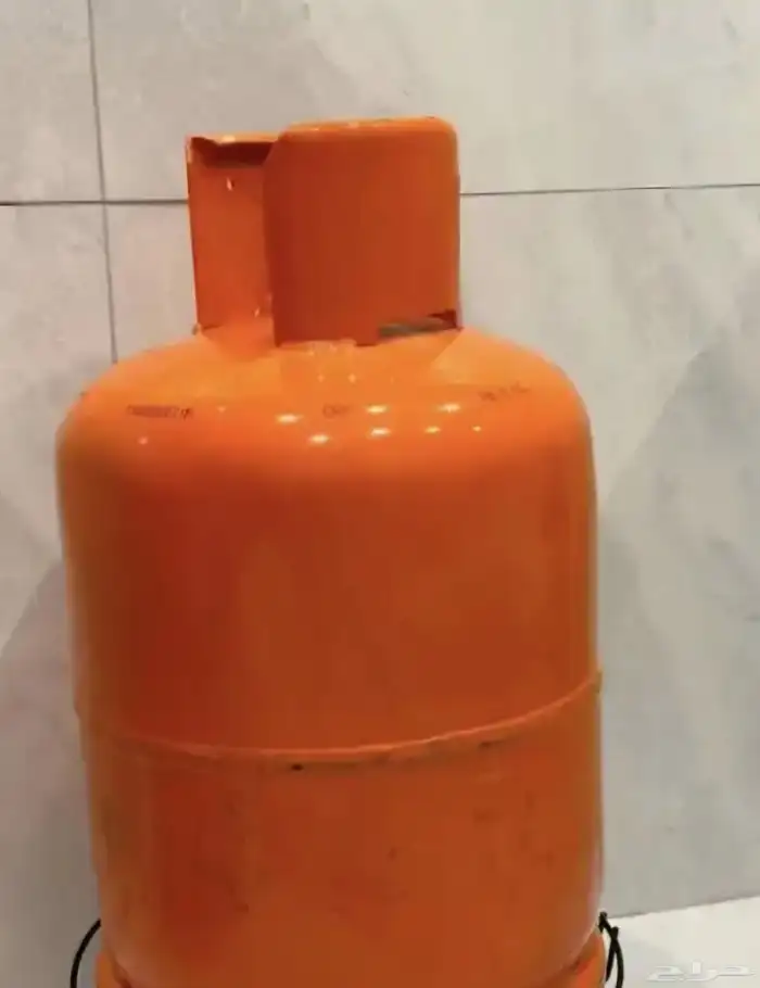 اسطوانه غاز 0