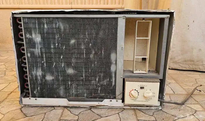 مجموعة أغراض للبيع 38