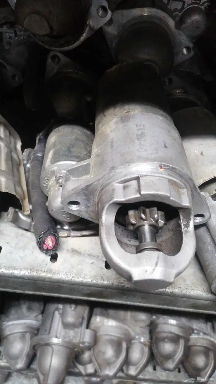 ورشة السيف تكيف كهرباء تربيط مكنيكا 3