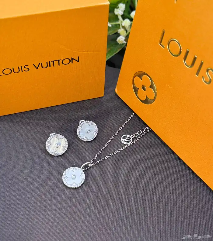 اكسسوارات 16