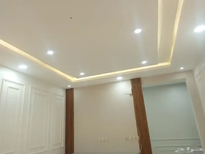 كهربائي ومكيفات 6