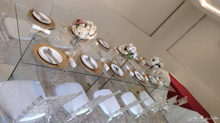 كنب جلسات شعبيه قهوجين صبابين 4