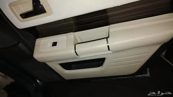 فورد فليكس 2015 لتميز والرحابة الاستثنائية 8