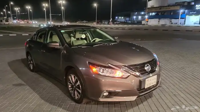 نيسان التيما 2