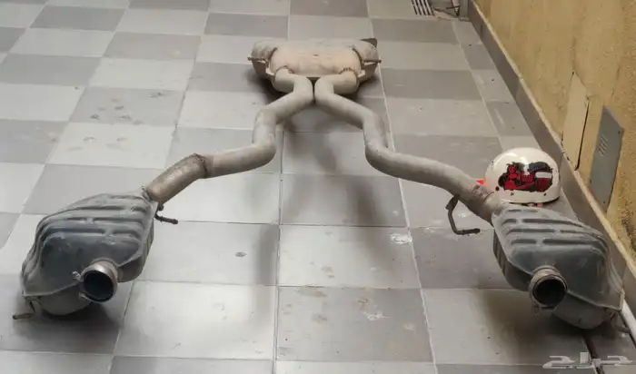 كت باك وكاله من 2011 الى 2023 0