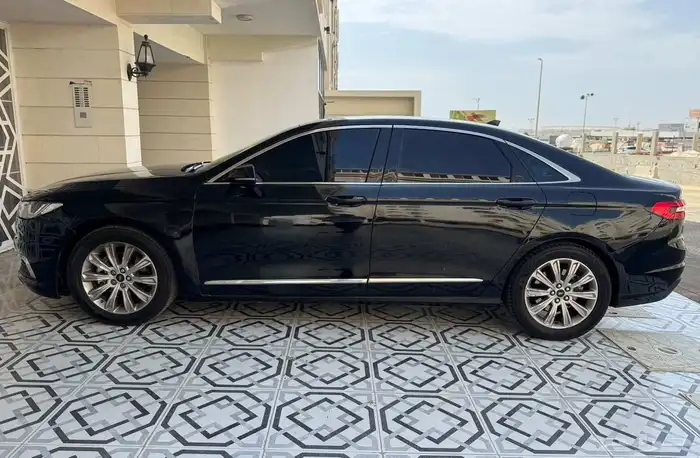 توروس 2020 نص فل سعودي 4