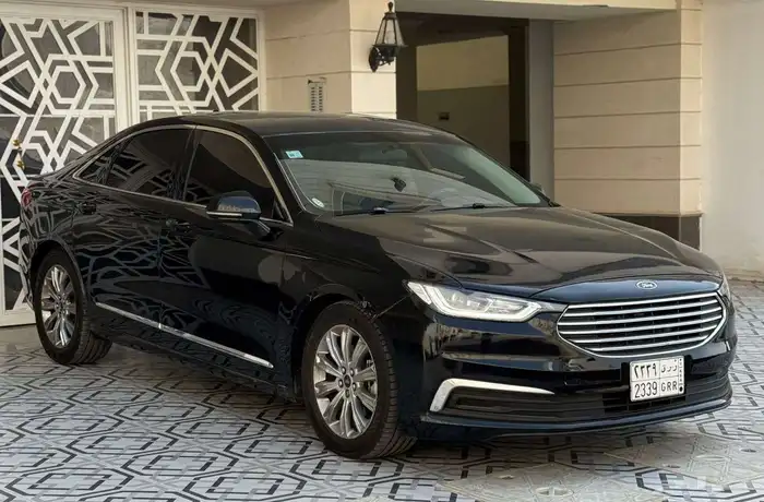 توروس 2020 نص فل سعودي 8