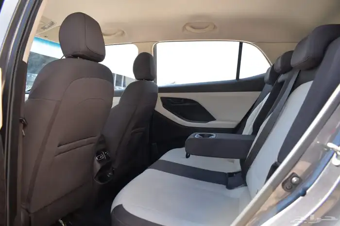 هونداي كريتا 2021 7