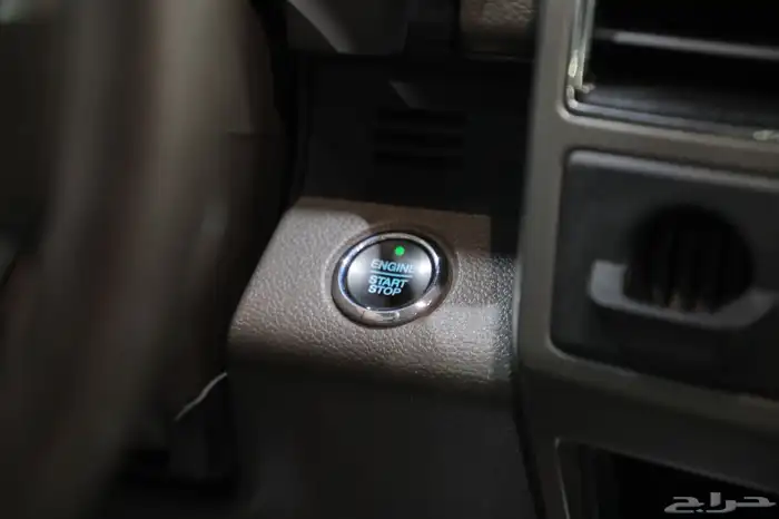 فورد اكسيبدشن موديل 2018 11