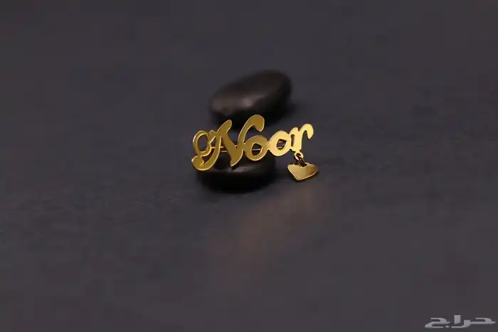 تصوير منتجات وحفلات عالي الدقه 7