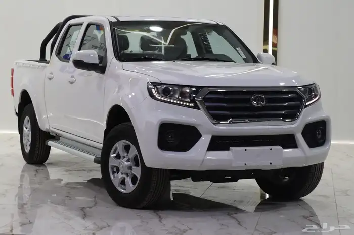 جريت وول ونجل7 ديزل دبل م 2025 عروض مميزه جدااا 3