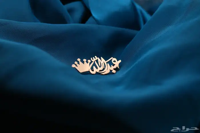 تصوير منتجات وحفلات عالي الدقه 8