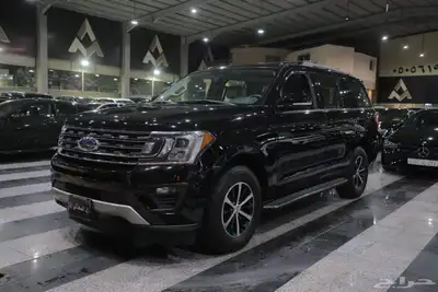 فورد اكسيبدشن موديل 2018 index