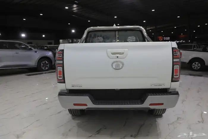 جريت وول باور الفل الكامل م2025 سعر خاص للكاش والشركات 3