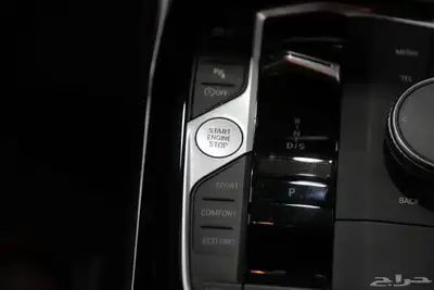 بي ام دبليو 320. موديل 2023 index