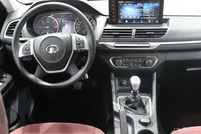 جريت وول ونجل7 ديزل دبل م 2025 عروض مميزه جدااا 8