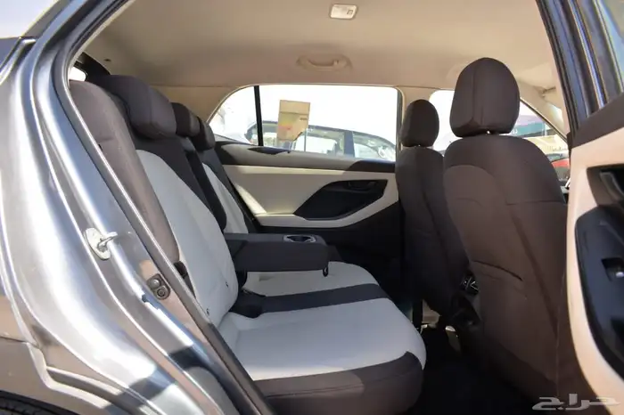 هونداي كريتا 2021 8